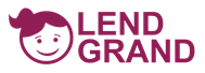 Lend-Grand Textilien